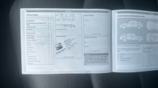 SEAT Ateca 2.0 TDI Xcellence 5dr DSG 4Drive Diesel Estate